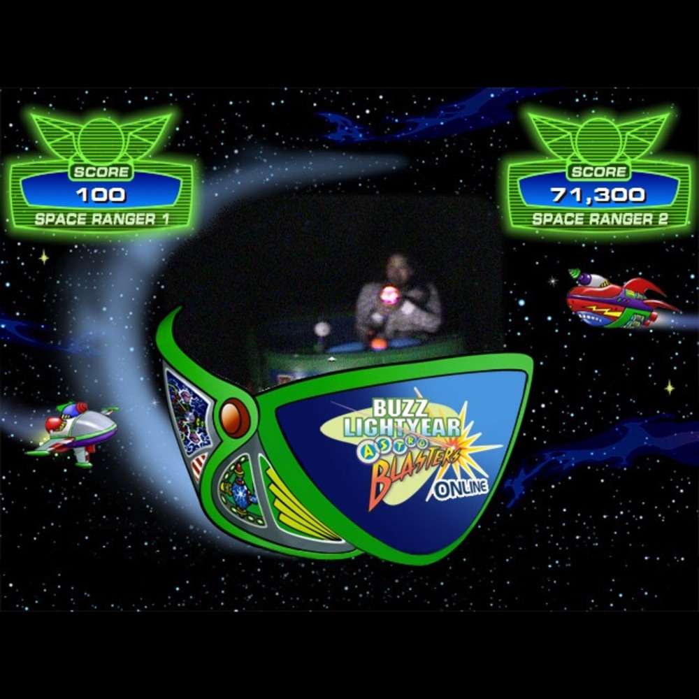 Meet your Posher, Teesha